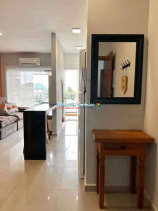 Imagem Apartamento com 2 Quartos à Venda, 74 m² em Umuarama - Ubatuba Imagem Apartamento com 2 Quartos à Venda, 74 m² em Umuarama - Ubatuba