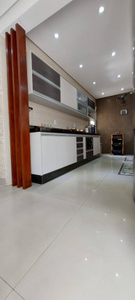 Imagem Apartamento com 3 Quartos à Venda, em Santa Emília - Hortolândia Imagem Apartamento com 3 Quartos à Venda, em Santa Emília - Hortolândia