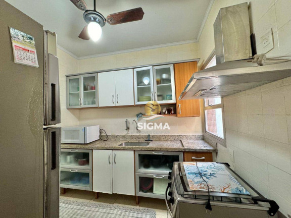 Imagem Apartamento com 2 Quartos à Venda, 80 m² em Pitangueiras - Guarujá Imagem Apartamento com 2 Quartos à Venda, 80 m² em Pitangueiras - Guarujá