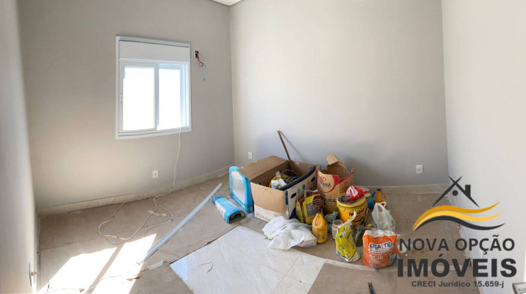 Imagem Casa com 3 Quartos à Venda, em São Venâncio - Itupeva Imagem Casa com 3 Quartos à Venda, em São Venâncio - Itupeva