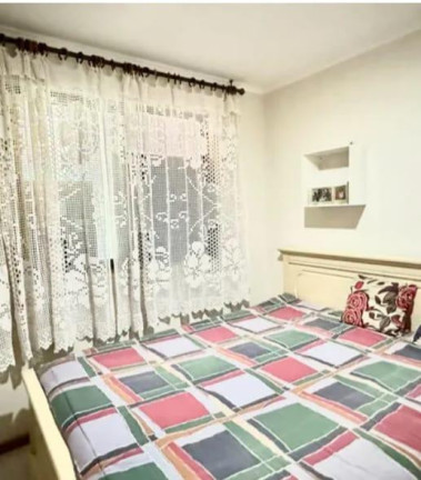 Imagem Apartamento com 4 Quartos à Venda, 135 m² em Recreio Dos Bandeirantes - Rio De Janeiro