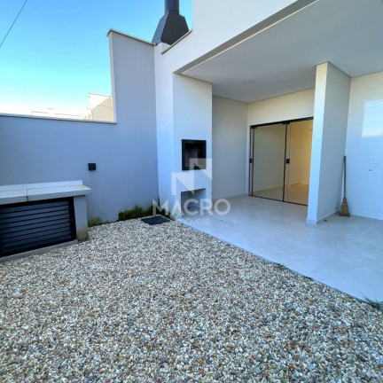 Imagem Casa com 3 Quartos à Venda, 120 m² em Três Rios Do Norte - Jaraguá Do Sul