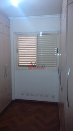 Imagem Apartamento com 4 Quartos à Venda, 130 m² em Vila Assunção - Santo André Imagem Apartamento com 4 Quartos à Venda, 130 m² em Vila Assunção - Santo André