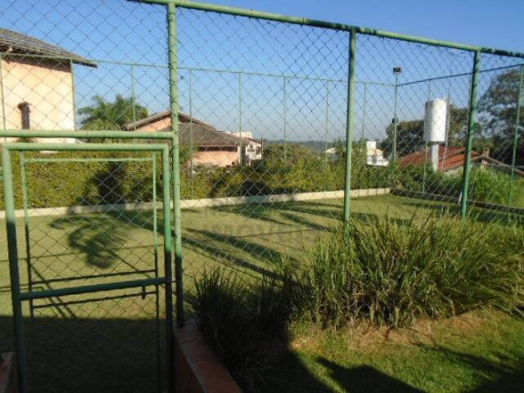 Imagem Casa com 4 Quartos à Venda, 1.000 m² em Horizonte Azul 1-cond. Fechado - Itupeva Imagem Casa com 4 Quartos à Venda, 1.000 m² em Horizonte Azul 1-cond. Fechado - Itupeva