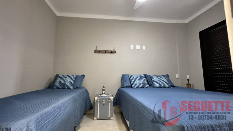 Imagem Apartamento com 3 Quartos à Venda, 93 m² em Riviera De São Lourenço - Bertioga Imagem Apartamento com 3 Quartos à Venda, 93 m² em Riviera De São Lourenço - Bertioga