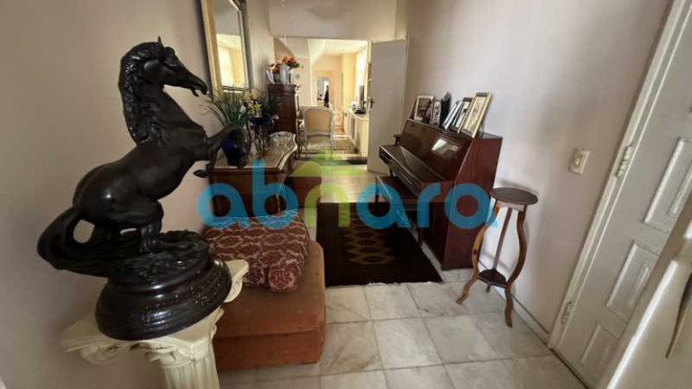 Imagem Apartamento com 4 Quartos à Venda, 250 m² em Ipanema - Rio De Janeiro Imagem Apartamento com 4 Quartos à Venda, 250 m² em Ipanema - Rio De Janeiro