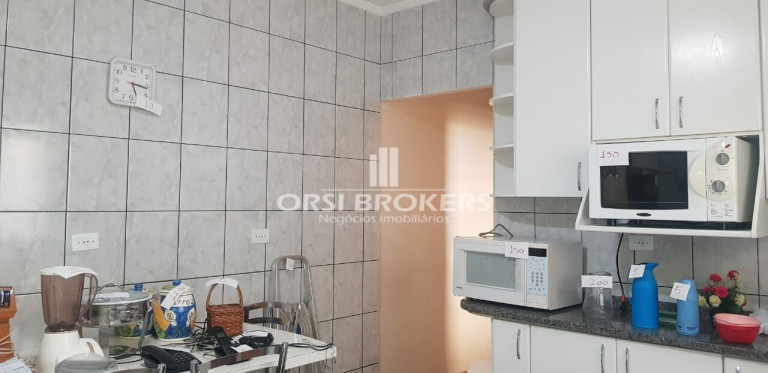 Imagem Casa com 3 Quartos à Venda, 170 m² em Cipava - Osasco Imagem Casa com 3 Quartos à Venda, 170 m² em Cipava - Osasco