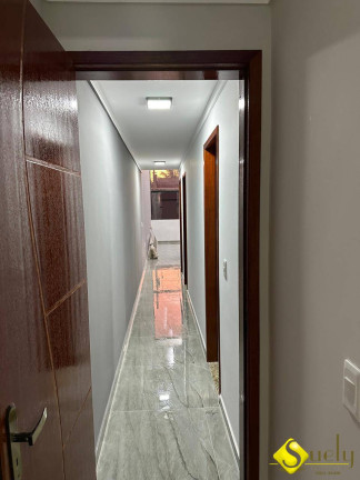 Imagem Casa com 3 Quartos à Venda, 240 m² em Itaipuaçu - Maricá