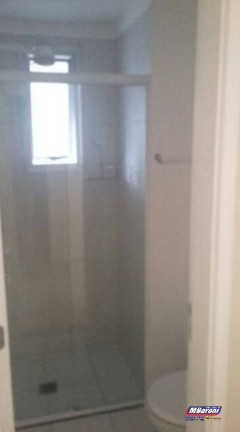 Imagem Apartamento com 3 Quartos à Venda, 70 m² em Jardim Luísa - São Paulo