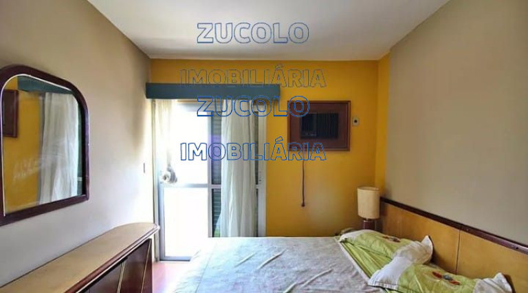 Imagem Apartamento com 1 Quarto à Venda, 39 m² em Centro - São Bernardo Do Campo Imagem Apartamento com 1 Quarto à Venda, 39 m² em Centro - São Bernardo Do Campo