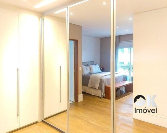 Imagem Apartamento com 4 Quartos à Venda, 280 m² em Jardim Paulista - São Paulo Imagem Apartamento com 4 Quartos à Venda, 280 m² em Jardim Paulista - São Paulo