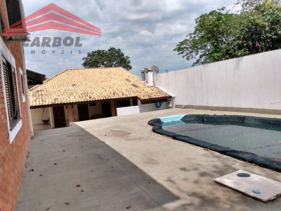 Imagem Casa com 5 Quartos à Venda, 1.000 m² em Traviú - Jundiaí Imagem Casa com 5 Quartos à Venda, 1.000 m² em Traviú - Jundiaí