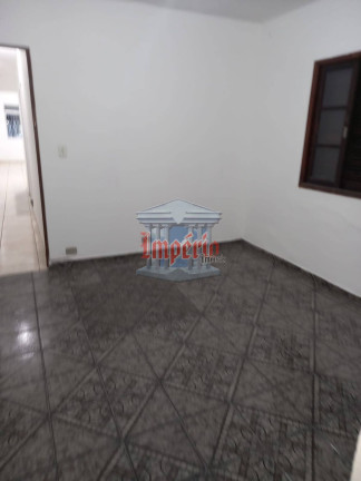 Imagem Sobrado com 5 Quartos à Venda, 125 m² em Rudge Ramos - São Bernardo Do Campo Imagem Sobrado com 5 Quartos à Venda, 125 m² em Rudge Ramos - São Bernardo Do Campo