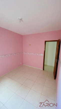 Imagem Apartamento com 2 Quartos à Venda, 52 m² em Barranco - Taubaté Imagem Apartamento com 2 Quartos à Venda, 52 m² em Barranco - Taubaté