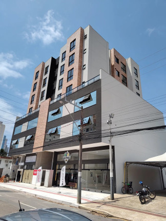 Imagem Apartamento com 2 Quartos à Venda, 67 m² em Nações - Balneário Camboriú Imagem Apartamento com 2 Quartos à Venda, 67 m² em Nações - Balneário Camboriú