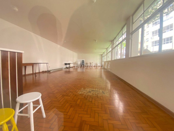 Imagem Apartamento com 2 Quartos à Venda, 75 m² em Santa Cecília - São Paulo Imagem Apartamento com 2 Quartos à Venda, 75 m² em Santa Cecília - São Paulo