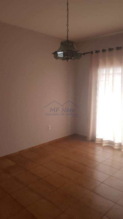 Imagem Casa com 3 Quartos à Venda, 490 m² em Cidade Jardim - Pirassununga