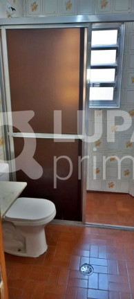 Imagem Apartamento com 2 Quartos à Venda, 64 m² em Jardim São Paulo - São Paulo