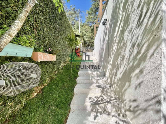 Imagem Casa com 4 Quartos à Venda, 400 m² em Jardim Do Golf I - Jandira Imagem Casa com 4 Quartos à Venda, 400 m² em Jardim Do Golf I - Jandira