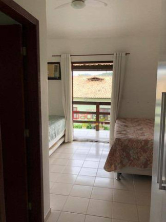 Imagem Casa com 2 Quartos à Venda, 100 m² em Peró - Cabo Frio