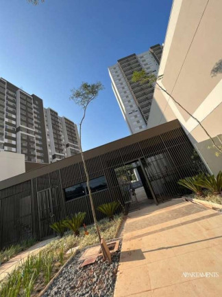 Imagem Apartamento com 3 Quartos à Venda, 76 m² em Vila Andrade - São Paulo Imagem Apartamento com 3 Quartos à Venda, 76 m² em Vila Andrade - São Paulo