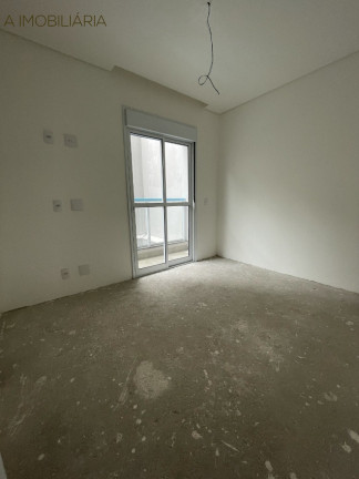 Imagem Imóvel com 2 Quartos à Venda, 65 m² em Jardim Do Mar - São Bernardo Do Campo