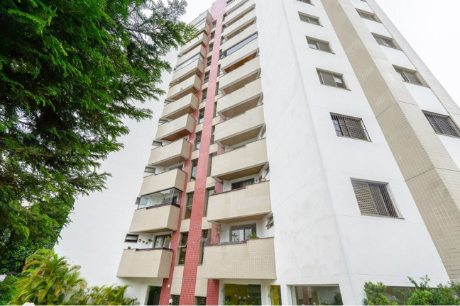 Imagem Apartamento com 3 Quartos à Venda, 117 m² em Saúde - São Paulo Imagem Apartamento com 3 Quartos à Venda, 117 m² em Saúde - São Paulo
