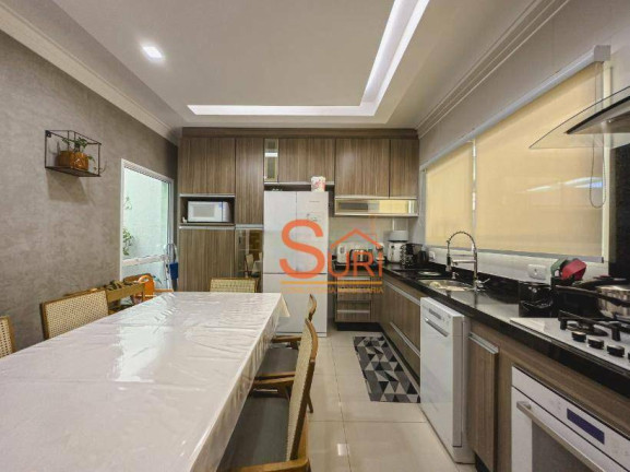 Imagem Sobrado com 3 Quartos à Venda, 183 m² em Vila Marchi - São Bernardo Do Campo Imagem Sobrado com 3 Quartos à Venda, 183 m² em Vila Marchi - São Bernardo Do Campo