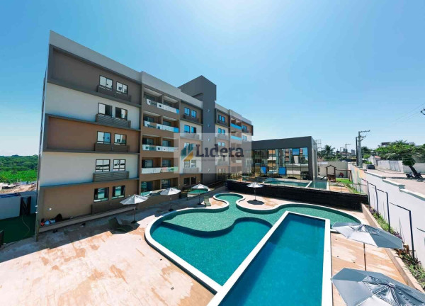Imagem Apartamento com 3 Quartos à Venda, 67 m² em Altiplano Cabo Branco - João Pessoa Imagem Apartamento com 3 Quartos à Venda, 67 m² em Altiplano Cabo Branco - João Pessoa
