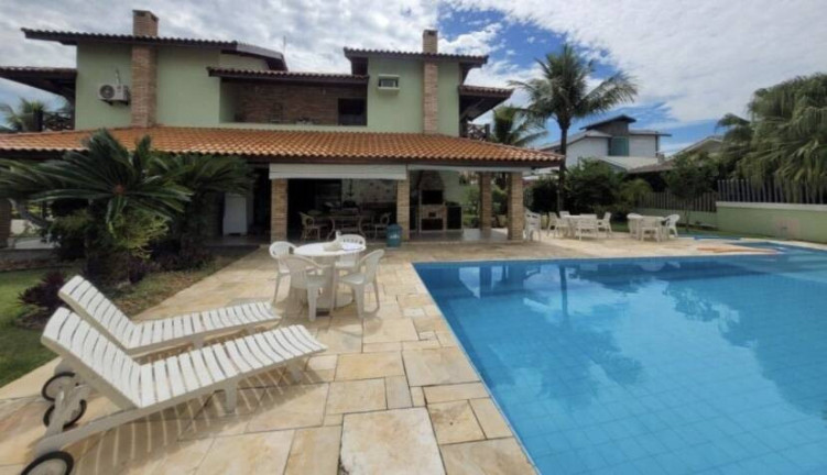 Imagem Casa com 4 Quartos à Venda, 720 m² em Peruibe - Peruíbe Imagem Casa com 4 Quartos à Venda, 720 m² em Peruibe - Peruíbe