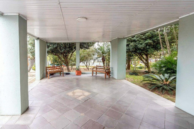 Imagem Apartamento com 1 Quarto à Venda, 39 m² em Tristeza - Porto Alegre