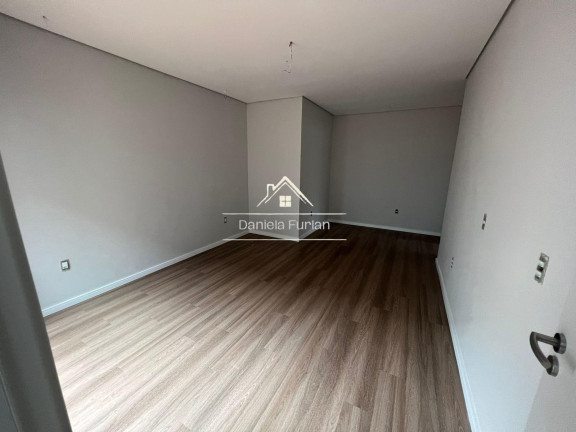 Imagem Casa de Condomínio com 3 Quartos à Venda, 236 m² em Condomínio Alphaville Nova Esplanada - Votorantim