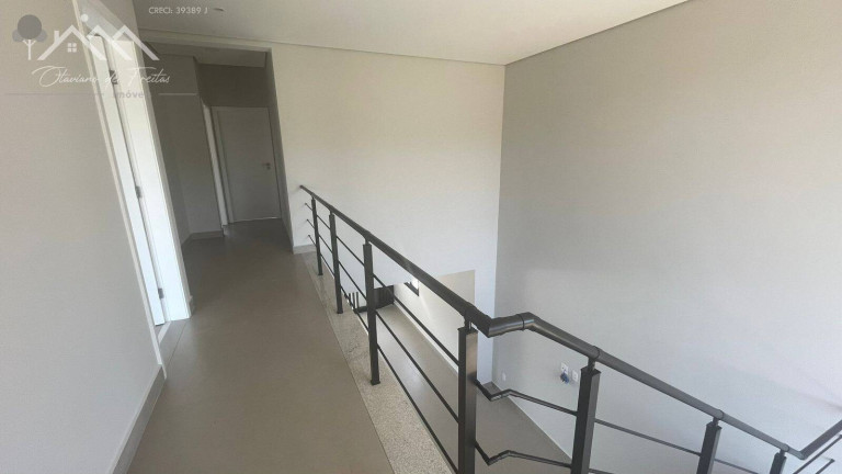 Imagem Casa de Condomínio com 3 Quartos à Venda, 348 m² em Jardim Celeste - Jundiaí Imagem Casa de Condomínio com 3 Quartos à Venda, 348 m² em Jardim Celeste - Jundiaí
