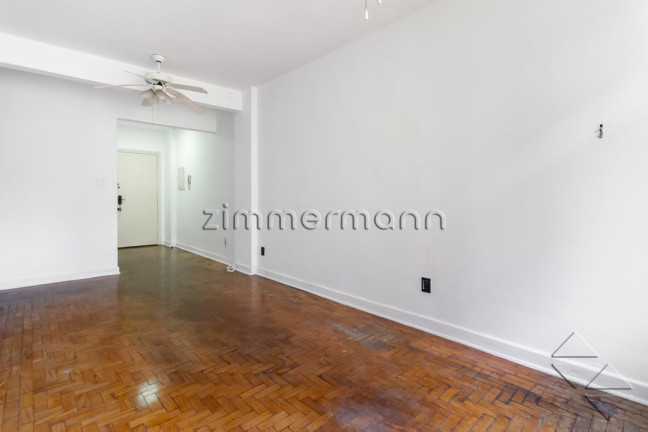 Imagem Apartamento com 2 Quartos à Venda, 92 m² em Consolacao - São Paulo Imagem Apartamento com 2 Quartos à Venda, 92 m² em Consolacao - São Paulo