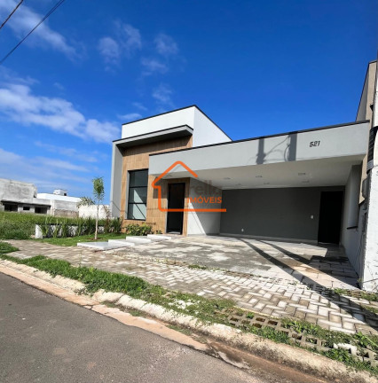 Imagem Imóvel com 3 Quartos à Venda, 127 m² em Condomínio Residencial Reserva Da Mata - Mogi Mirim Imagem Imóvel com 3 Quartos à Venda, 127 m² em Condomínio Residencial Reserva Da Mata - Mogi Mirim