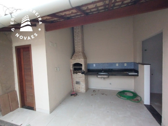 Imagem Casa com 3 Quartos à Venda, 1 m² em Praia Do Morro - Guarapari Imagem Casa com 3 Quartos à Venda, 1 m² em Praia Do Morro - Guarapari
