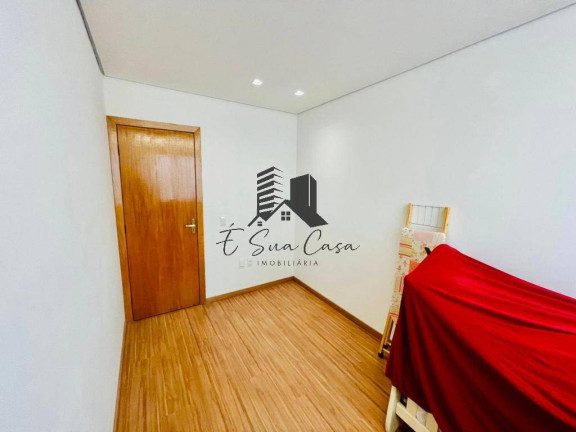Imagem Casa com 3 Quartos à Venda, 90 m² em Manacás - Belo Horizonte Imagem Casa com 3 Quartos à Venda, 90 m² em Manacás - Belo Horizonte