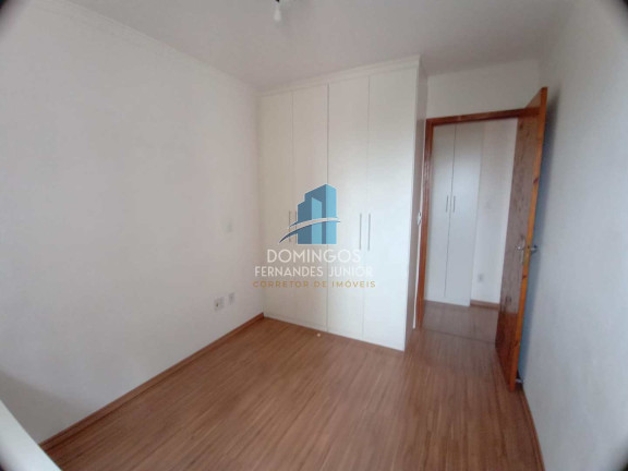 Imagem Apartamento com 2 Quartos à Venda, 55 m² em Itaquera - São Paulo Imagem Apartamento com 2 Quartos à Venda, 55 m² em Itaquera - São Paulo