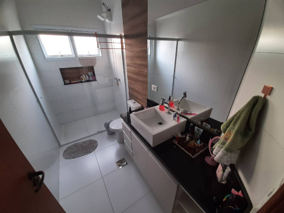 Imagem Casa de Condomínio com 3 Quartos à Venda, 160 m² em Jardim Novo Horizonte - Sorocaba Imagem Casa de Condomínio com 3 Quartos à Venda, 160 m² em Jardim Novo Horizonte - Sorocaba