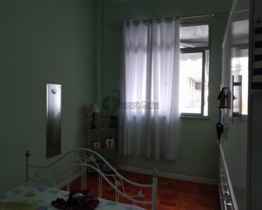 Imagem Imóvel com 2 Quartos à Venda, 68 m² em Icaraí - Niterói Imagem Imóvel com 2 Quartos à Venda, 68 m² em Icaraí - Niterói