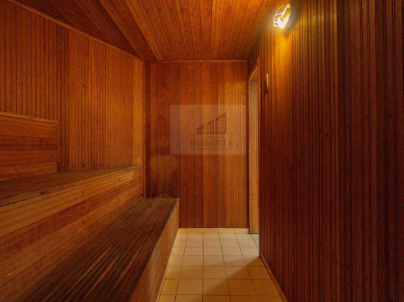 Imagem Imóvel Comercial à Venda, 30 m² em Vila Suzana - São Paulo Imagem Imóvel Comercial à Venda, 30 m² em Vila Suzana - São Paulo