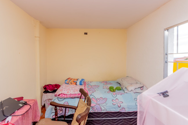 Imagem Casa com 3 Quartos à Venda, 150 m² em Vila Marari - São Paulo