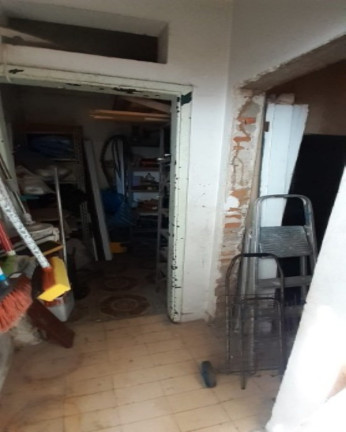 Imagem Casa com 4 Quartos à Venda, 173 m² em Vila Cordeiro - Sao Paulo Imagem Casa com 4 Quartos à Venda, 173 m² em Vila Cordeiro - Sao Paulo
