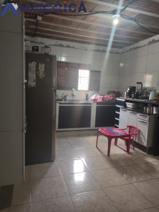 Imagem Casa com 3 Quartos à Venda, 200 m² em Indústrias - João Pessoa Imagem Casa com 3 Quartos à Venda, 200 m² em Indústrias - João Pessoa