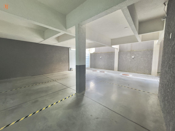 Imagem Apartamento com 3 Quartos à Venda, 85 m² em Aristocrata - São José Dos Pinhais