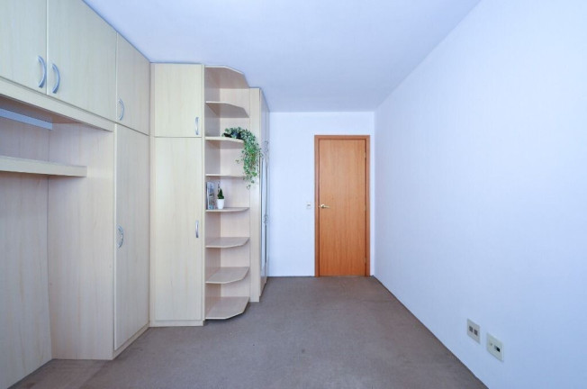 Imagem Casa de Condomínio com 2 Quartos à Venda, 110 m² em Jardim Ester Yolanda - São Paulo