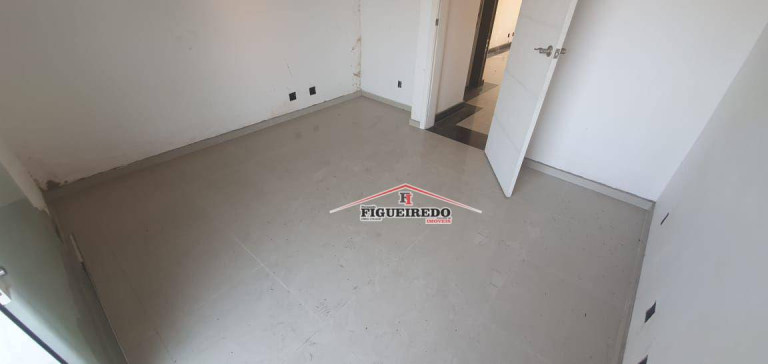 Imagem Sobrado com 4 Quartos à Venda, 170 m² em Mirim - Praia Grande