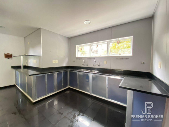Imagem Casa com 6 Quartos à Venda, 825 m² em Quebra Frascos - Teresópolis Imagem Casa com 6 Quartos à Venda, 825 m² em Quebra Frascos - Teresópolis