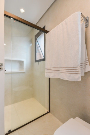 Imagem Apartamento com 3 Quartos à Venda, 177 m² em Perdizes - São Paulo