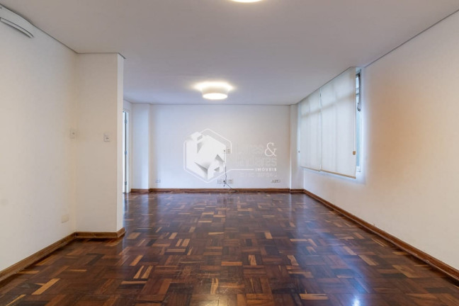Imagem Apartamento com 3 Quartos à Venda, 102 m² em Pinheiros - São Paulo Imagem Apartamento com 3 Quartos à Venda, 102 m² em Pinheiros - São Paulo